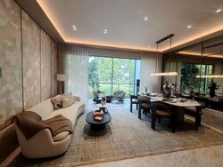 Dunearn House (D11), Apartment #600994601